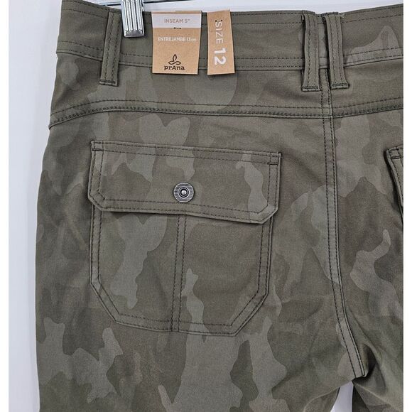 ‎Sold - Picture 11 of 11